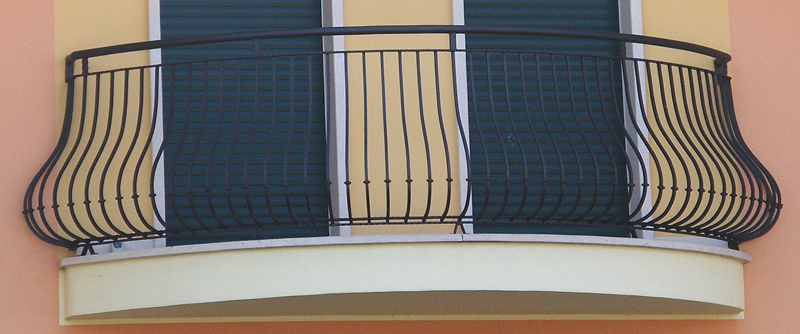 GRATE RINGHIERE FOTO N 8