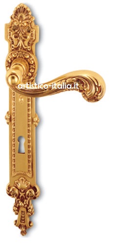 Maniglia deluxe 1