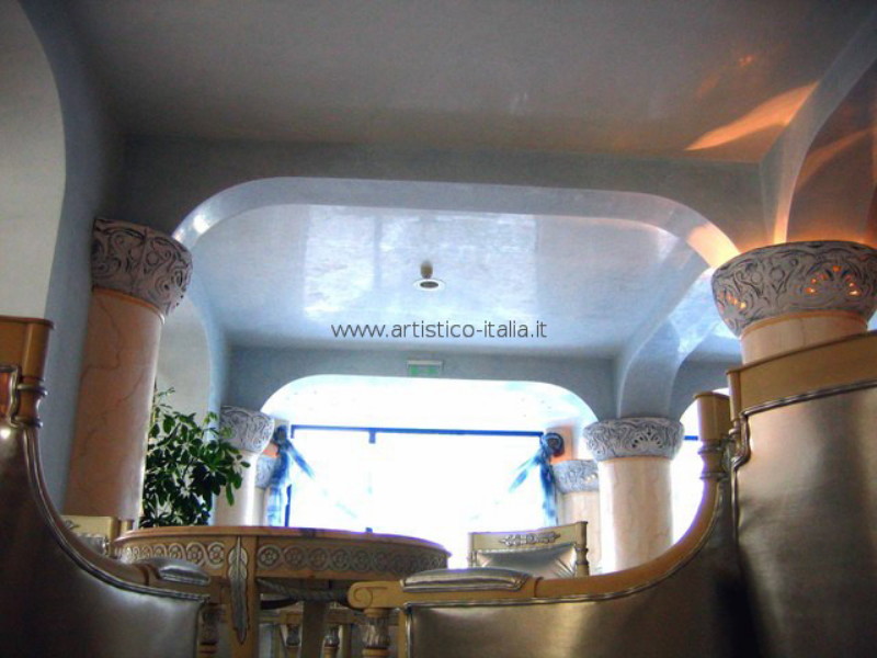 PITTURE FOTO N 27