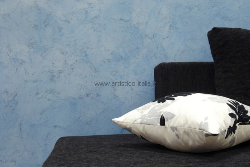 PITTURE FOTO N 68
