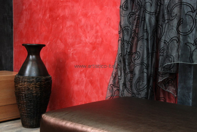 PITTURE FOTO N 107