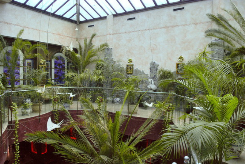 PITTURE FOTO N 120