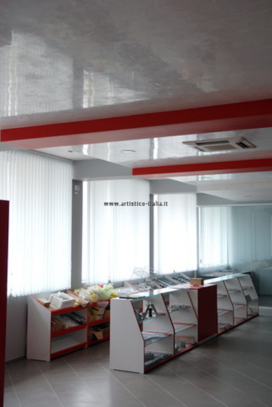 PITTURE FOTO N 145