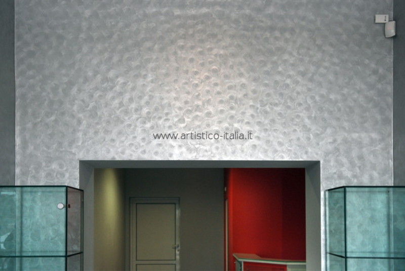 PITTURE FOTO N 153